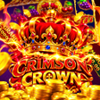 プログラムのアイコン：Crimson Crown