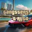 Gangsters  Auto