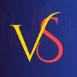 Icoon van programma: SaaS inspiration hub - A …