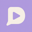 프로그램 아이콘: Dubuno - Voicer Choicer A…