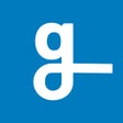 Symbol des Programms: Groove On-Demand