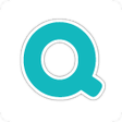 Programikon: Qlink.it