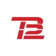 程序图标：TB12