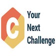 프로그램 아이콘: Your Next Challenge