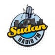 ไอคอนของโปรแกรม: RADIO FM SUDAN