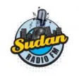 RADIO FM SUDAN