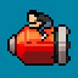 プログラムのアイコン：Mission Ammunition