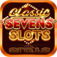 プログラムのアイコン：Brilliant slot