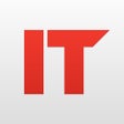 プログラムのアイコン：ITmedia