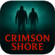 Programın simgesi: Crimson Shore - Isle of S…