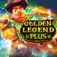 Icoon van programma: Fire kirin - fishing onli…