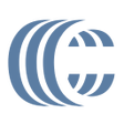 Programikonen: Color-It: Оптовый интерне…