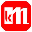 Icon of program: KAPU MART