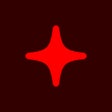 Programikonen: Hotspot: save places w fr…