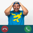 Icon of program: Luccas Neto Call Video