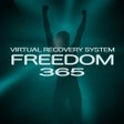 Programikonen: Freedom - 365