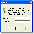 Icon of program: WebAllow