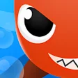 Ícone do programa: Piranh.io  Offline io gam…