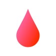 Icon of program: Blood Pressure App Monitor