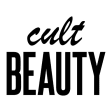 Cult Beauty: Beauty  Makeup