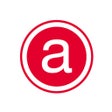 Ikona programu: atlantechsoftphone