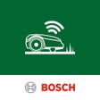 Icoon van programma: Bosch Smart Gardening