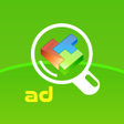 Ícone do programa: Addons Detector