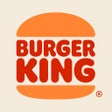 프로그램 아이콘: Burger King Indonesia