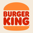 Ikon program: Burger King Indonesia
