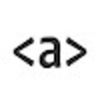 Biểu tượng của chương trình: Anchor