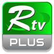 Ícone do programa: Rtv Plus