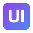 Иконка программы: UI Prompt Picker