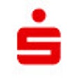 Иконка программы: Cashback Radar der Sparka…