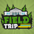 Programikon: Field Trip
