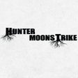 Hunter Moonstrike