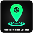Programikonen: Caller Name  Location Tra…