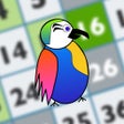 Programikonen: Keno Birds