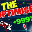 Programikonen: The Optimiser