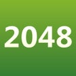 Ícone do programa: 2048 UNDO Plus