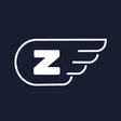 Ikon program: Z-API Conector