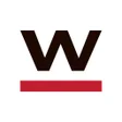 程序图标：WINK News