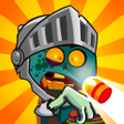 Ikona programu: Monster Rush: Strategy TD…