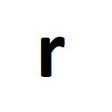 Icon of program: rockstar