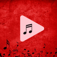 Programikonen: Slow  Reverb Song : Bolly…