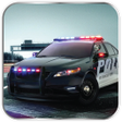 Programikonen: US Police gangster Chase