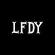 أيقونة البرنامج: LFDY