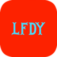 Icon of program: LFDY