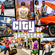 أيقونة البرنامج: Real Gangster Crime Vice …