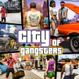 Real Gangster Crime Vice City para Android - Download