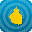 Icono de programa: Alerta Sísmica DF